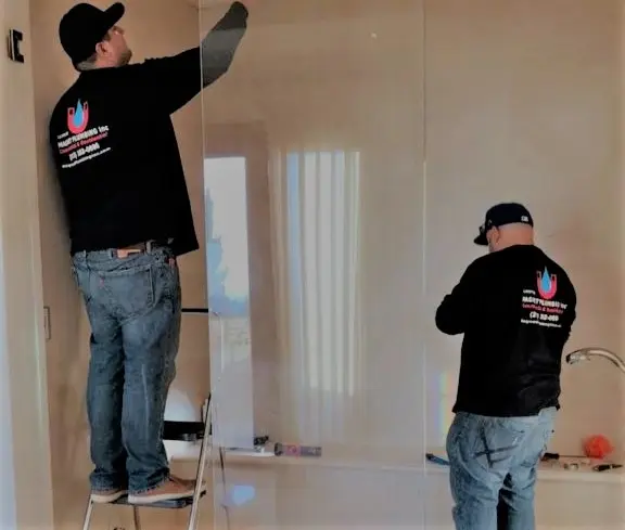 Professional plumbing installation for Toilet Repair in Levy